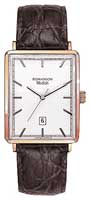 Romanson Modish DL5163SMR(WH)