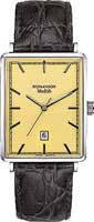 Romanson Modish DL5163SMW(GD)