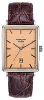 Romanson Modish DL5163SMW(RG)