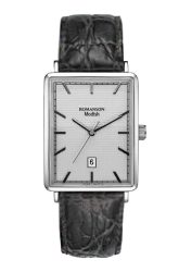 Romanson Modish DL5163SMW(WH)