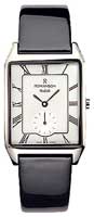 Romanson Modish DL5593SMW(WH)
