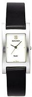 Romanson Modish DL9198LW(WH)