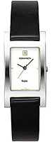 Romanson Modish DL9198MW(WH)