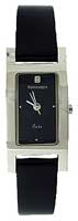 Romanson Phil DL9198SLW(BK)