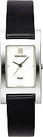 Romanson Modish DL9198SMW(WH)