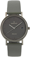 Romanson Titanium DL9782SMW(GR)