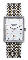 Romanson Modish DM5163LJ(WH)