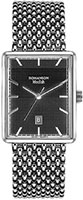 Romanson Modish DM5163LW(BK)