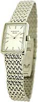 Romanson Modish DM5163LW(WH)