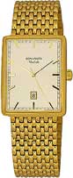 Romanson Modish DM5163MG(WH)