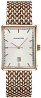Romanson Modish DM5163MR(WH)