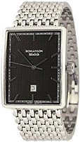 Romanson Modish DM5163MW(BK)