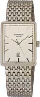 Romanson Modish DM5163MW(WH)