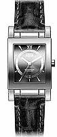 Romanson Modish DN3565MW(BK)