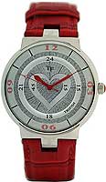 Romanson Trofish HL5141BMW(WH)RED