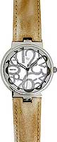 Romanson Trofish HL5141SMW(WH)IV