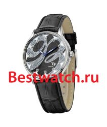 Romanson Trofish HL5154SMW(BK)