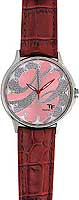 Romanson Trofish HL5154SMW(RED)