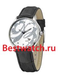 Romanson Trofish HL5154SMW(WH)