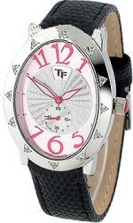 Romanson Trofish HL6123QMW(RG)