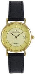 Romanson Phil NL1120LG(GD)