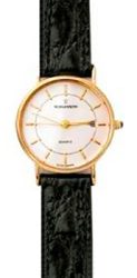 Romanson Phil NL1120LG(WH)