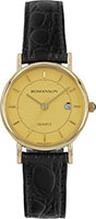 Romanson Phil NL1120SLG(GD)