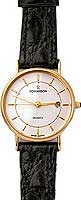 Romanson Phil NL1120SLG(WH)