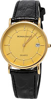 Romanson Phil NL1120SMG(GD)