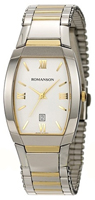 Romanson Phil NM4511MC(WH)