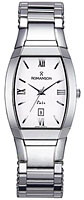 Romanson Phil NM4511MW(WH)