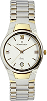 Romanson Phil NM4514MC(WH)