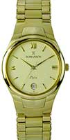 Romanson Phil NM4514MG(GD)