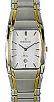 Romanson Phil NM4516MC(WH)