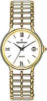 Romanson Gents Fashion NM5374MC(WH)