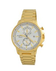 Romanson Premier PA3251FMG(WH)