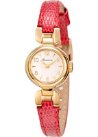 Romanson Premier PB2638LLG(WH)RD