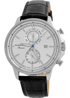 Romanson Premier PB3251FMW(WH)BK