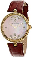 Romanson Trofish RL0363LG(PINK)