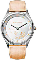 Romanson Trofish RL0367UUW(WH)