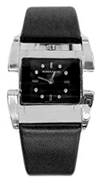 Romanson Leather RL1201LW(BK)