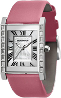 Romanson Trendy RL1215TLW(WH)PK