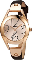 Romanson Trendy RL1221LR(RG)