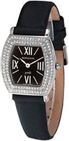Romanson Active RL8209QLW(BK)