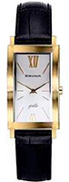 Romanson Active RL9206LG(WH)