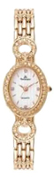 Romanson Lady Jewelry RM9790TLR(WH)
