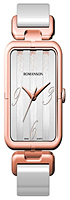 Romanson Phil RN0356LJ(WH)