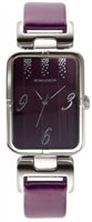 Romanson Phil RN0356LW(PUR)
