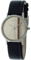 Romanson Trofish SL9265QLW(BROWN)
