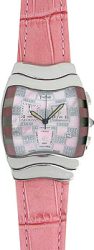 Romanson Trofish SN3118JMW(PINK)